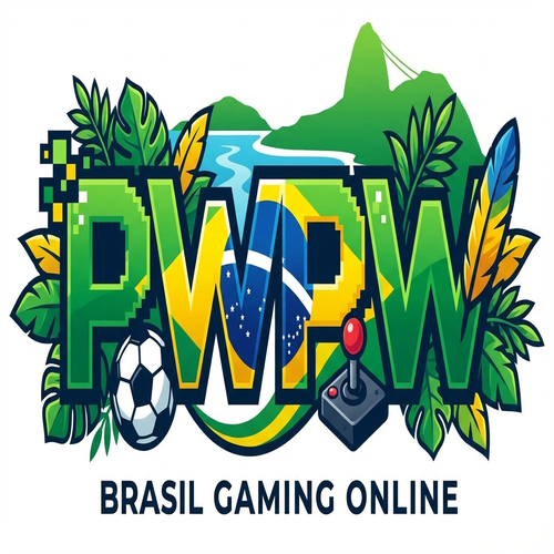 pwpw